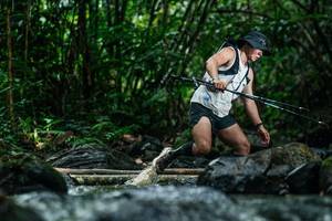 BIB: 
                            <button type="button" onclick="openModal(26247848)" class="btn btn-primary btn-sm float-right btn-popup" data-toggle="modal" data-target=".modal-high-quality">
                        <i class="fas fa-shopping-cart"></i> Add to Cart
                    </button>
                                            <button type="button" onclick="isThisMe(26247848, true)" class="btn btn-success btn-sm float-right btn-popup btn-isme hidden" data-toggle="tooltip" data-placement="bottom" title="นี่คือรูปของคุณใช่ไหม คลิกที่นี่เพื่อเอาเข้าอัลบั้ม">
                        <i class="fas fa-plus"></i> Add to album
                    </button>
                    <button type="button" onclick="isThisMe(26247848, false)" class="btn btn-warning btn-sm float-right btn-popup btn-isnotme hidden">
                        <i class="fas fa-ban"></i> Remove from album
                    </button>